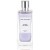 ANGEL SCHLESSER Luminous Violet EDT 100ml TESTER
